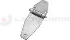 Door hinge zp