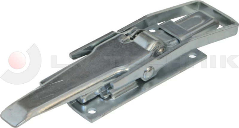Lock 604 IT