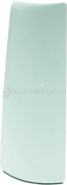 DAF belső oldalspoiler bal