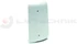 DAF corner spoiler left