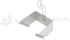 Support for chock F53