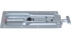 Lock 681S/1