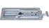 Lock 681S/1 IT