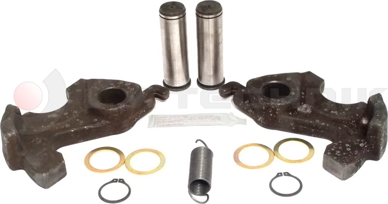 Repair kit