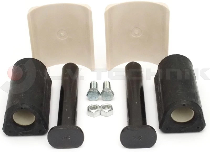 Repair kit