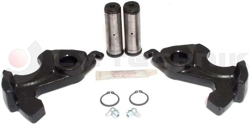 Repair kit