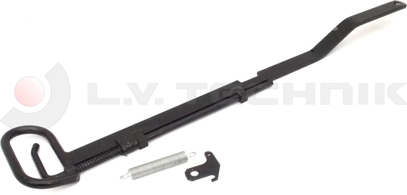 Repair kit