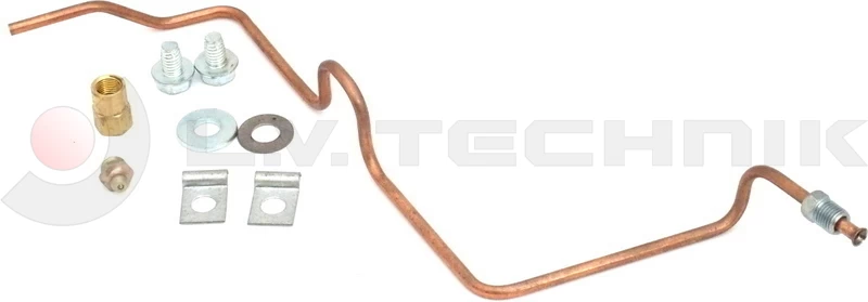 Repair kit