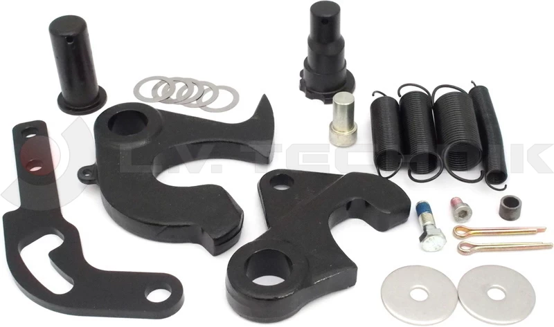 Repair kit