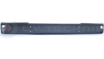 Sun visor acrylic part Iveco Eurotech