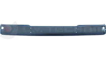 Sun visor acrylic part Iveco Eurostar