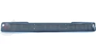 Sun visor acrylic part Iveco Eurostar