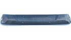 Sun visor acrylic part Iveco Eurocargo v2