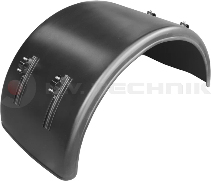 Mudguard 70.1340.21 KK