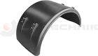 Mudguard 70.1340.21 KK