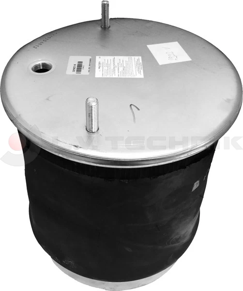 Airspring