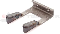 K 20 Kinnegrip-Female part