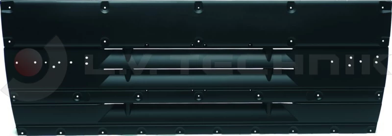 Upper grille DAF