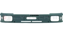 Front bumper MAN M90-F90