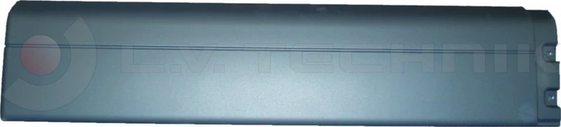 Footstep extension mudguard long cab high type MAN right