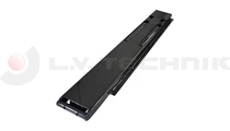 K 20 Kinnegrip-pillar with Kinnetop
