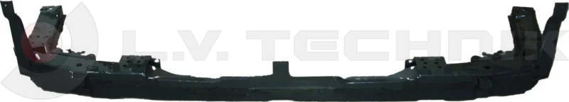 Volvo lökhárító konzol