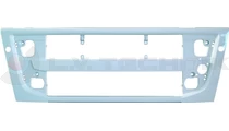Lower grille (white) Volvo FH2008