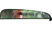 Mercedes Axor indicator lamp right