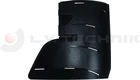 Air conveyor (black) inner part