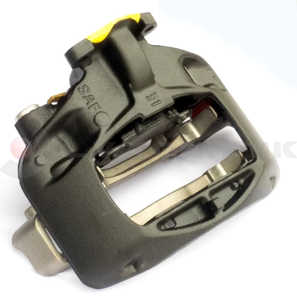 Brake caliper ass. Right