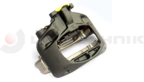Féknyereg SBS2220 HD jobbos