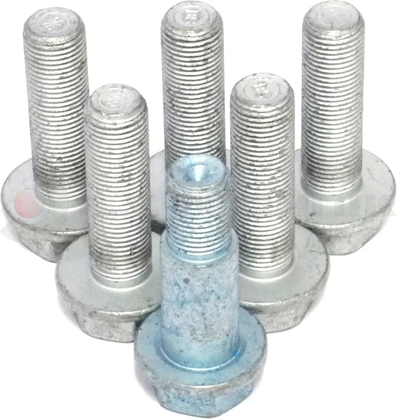 Repair kit