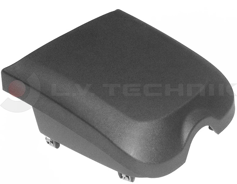 Protective cover DAF XF106
