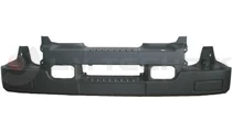 Front bumper Renault Midlum