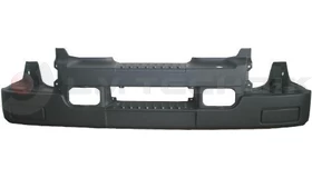 Front bumper Renault Midlum