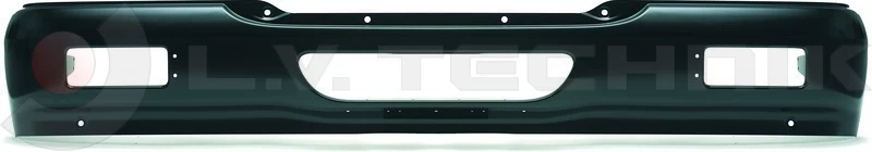 DAF CF Front bumper