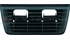 DAF XF95 lower grille
