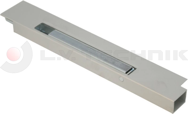 Planae lock 800mm left