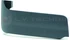 MAN TGA XL-XXL right