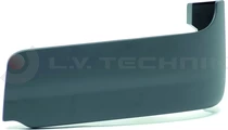 Spoiler MAN TGA XL-XXL left