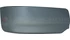 MAN TGA LX bumper corner right