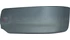MAN TGA LX bumper corner left