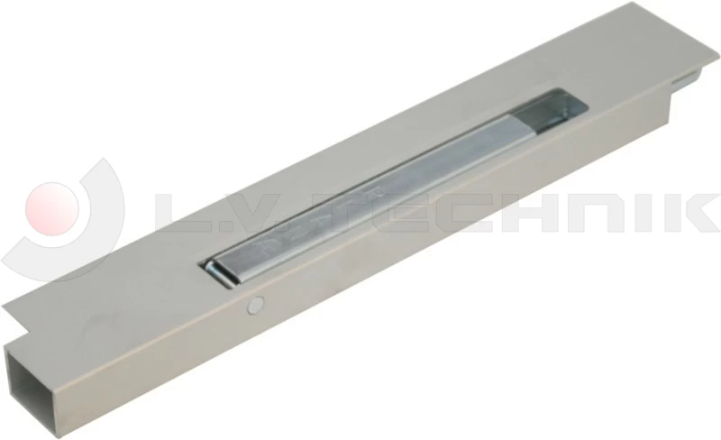 Planae lock 800mm right