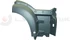 MAN TGA LX  footstep grey right