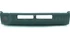 Bumper garnish middle Scania CR