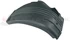Scania fender right