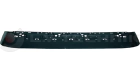 Volvo FHv3 sun visor