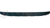 Volvo FHv3 sunvisor cover