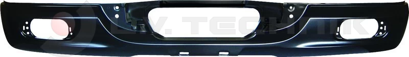 DAF lökhárító 105XF