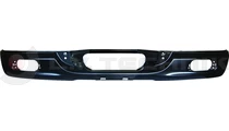 DAF XF105 front bumper